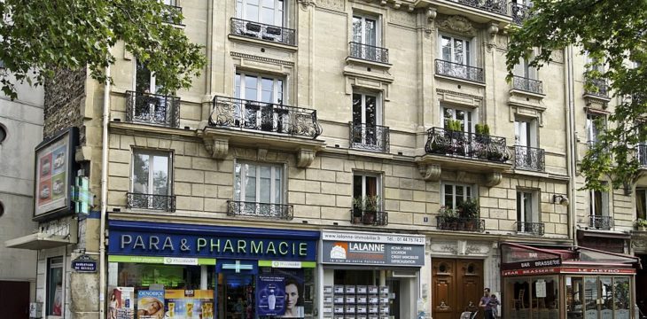 Que faut-il savoir sur la loi Mézard ?