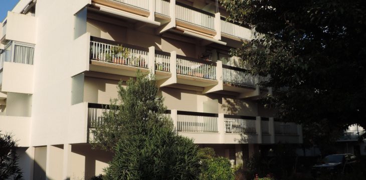 Qu’est-ce qu’une vente en viager ?