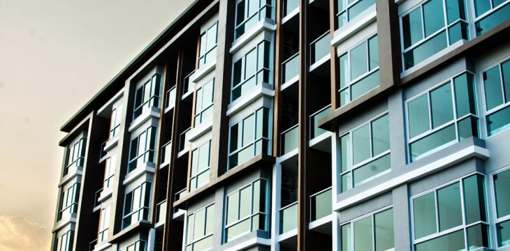 Acheter un condo ou un petit plex