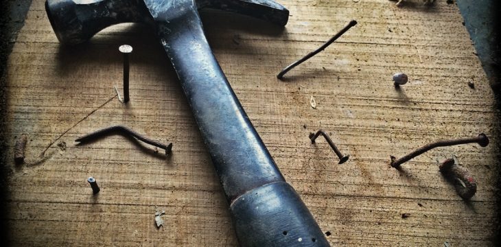 Zoom sur les travaux de rénovation les plus rentables