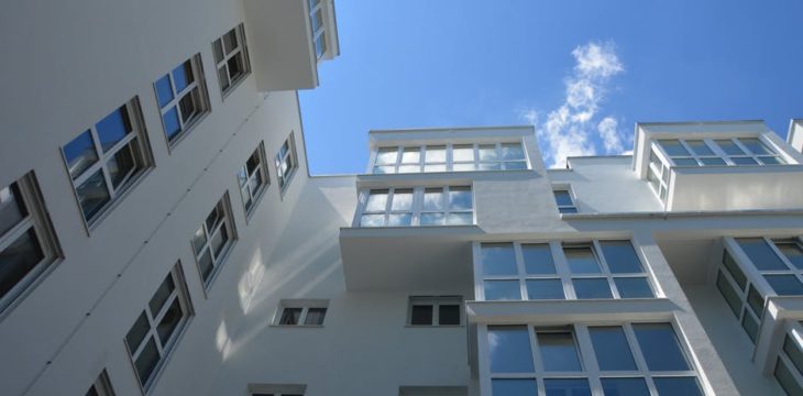 Faut-il investir en SCPI en 2017 ?