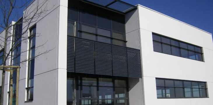 Pourquoi recourir à un conseiller immobilier ?