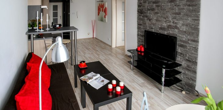Comment remettre son appartement à neuf ?