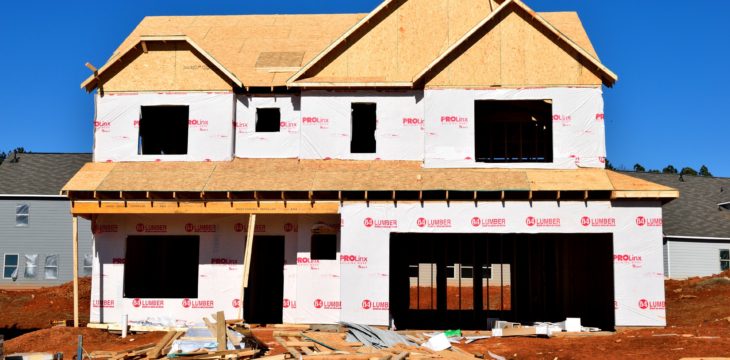 Quelques conseils pour votre projet de construction de maison