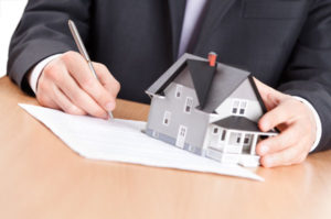 droit immobilier