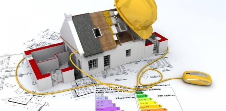 Les informations à connaitre avant de procéder à l’électrification d’un local professionnel