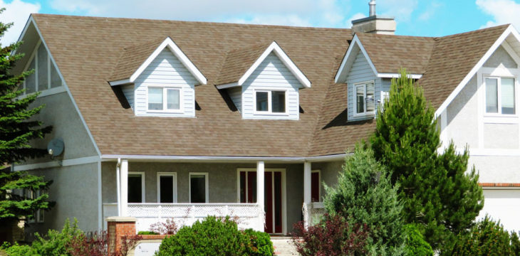 Trouver un financement adéquat pour un investissement immobilier