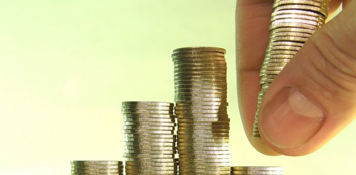 Intérêts à investir dans les OPCVM