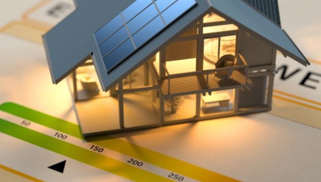 Les 3 critères indispensables de l’estimation immobilière