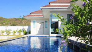 investissement immobilier