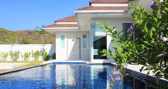 Bien acheter un bien immobilier a Koh Samui