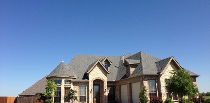 Gérer son patrimoine immobilier : voici un guide pour tout savoir