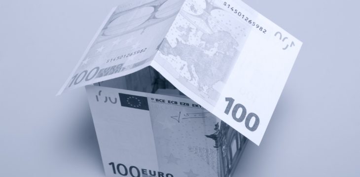 La garantie financière d’agent immobilier : à quoi ça sert ?