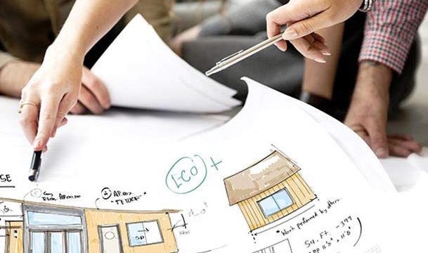 Rénovation de son appartement : pourquoi le devis est nécessaire?