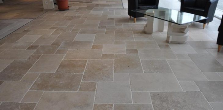 Comment choisir son revêtement de sols ?