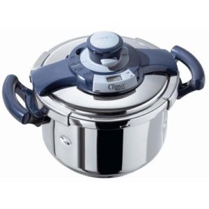 tefal