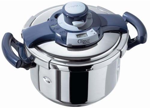 A la découverte des produits Tefal