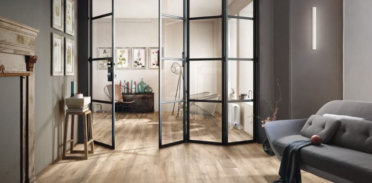Rénovation d’appartement, toutes nos recommandations