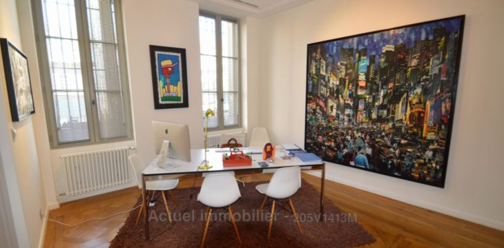 Astuces pour séduire facilement les acquéreurs de biens immobiliers