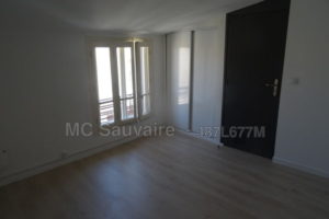 Agence immobilièr