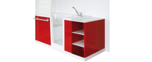 baignoire