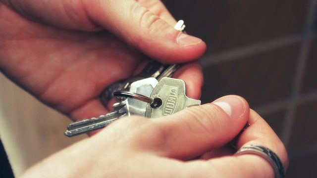 Tout comprendre du diagnostic amiante à Paris