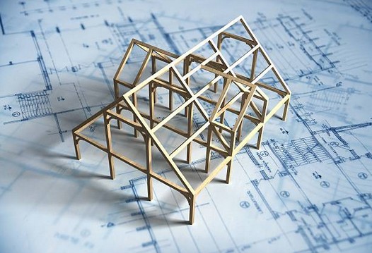 Construction maison qui fait quoi : zoom sur les 10 étapes clés