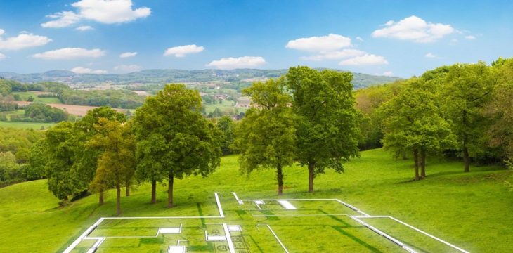 Terrain à bâtir : les conseils d’un expert immobilier