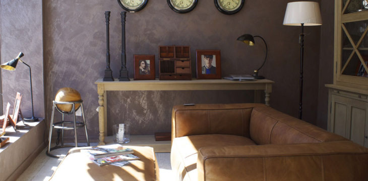 5 conseils pour décorer votre maison sans vous ruiner