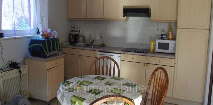 Des conseils pour vendre bien et rapidement sa villa