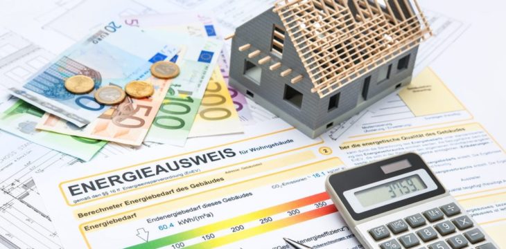 Rénover sa maison, quelles aides financières disponibles ?