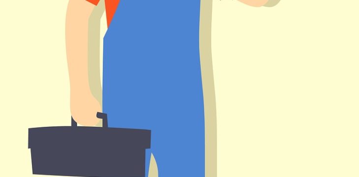 La rénovation de la plomberie, toutes les étapes pour la réussir