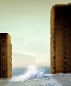 maison-inondée