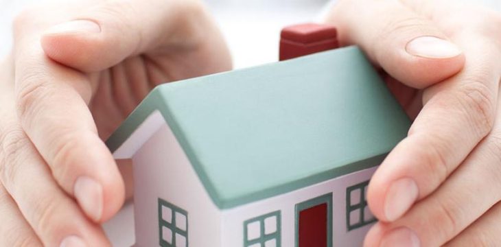 Quelques conseils pour choisir son assurance prêt immobilier
