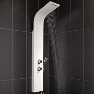 colonne-de-douche-hydromassante