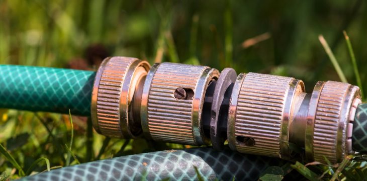 Dépannage sans soudure : essentiel en plomberie