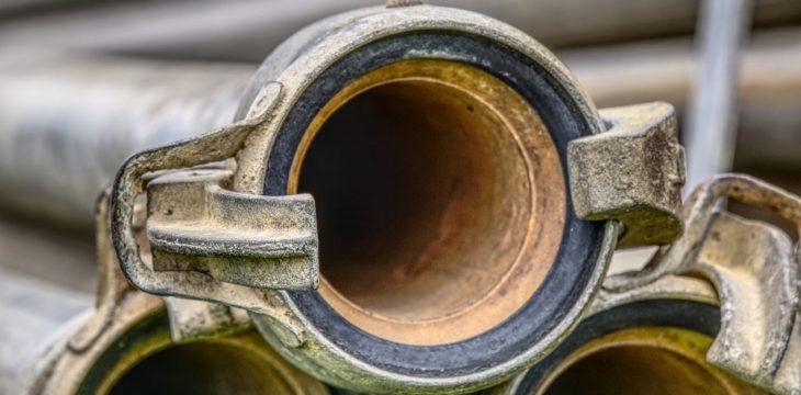 Plomberie à Vanves : toujours pas de soucis