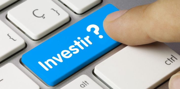 Investir à Sainte Maxime : les meilleurs conseils