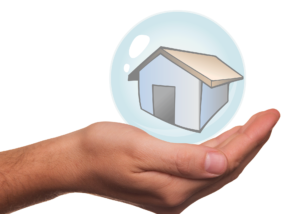 pret-immobilier