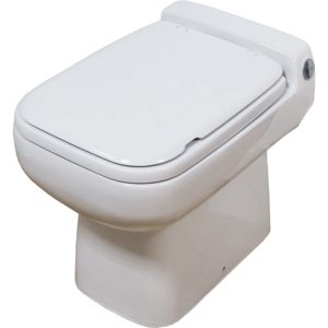 wc-broyeur