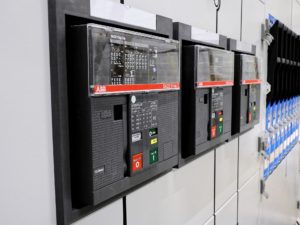 distributeur-électrique