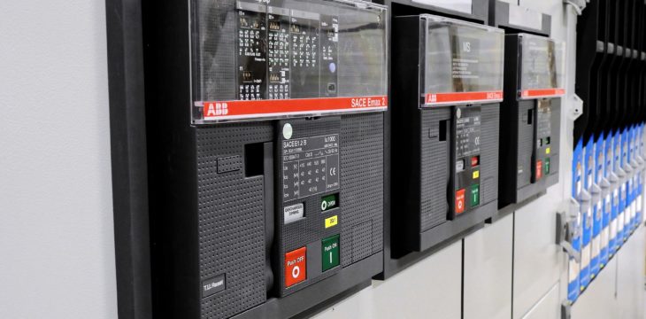 Préférer une installation électrique sécurisée à la maison