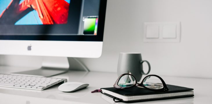 Quels sont les besoins électriques d’un bureau ?