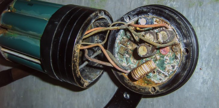 Réussir à aménager une installation électrique neuve