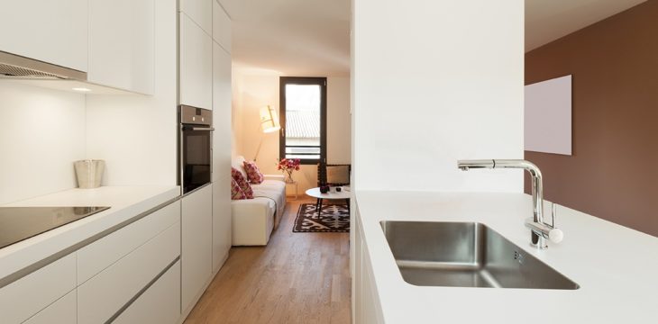 Meilleurs conseils et astuces pour changer de meuble