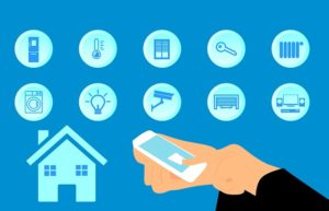 vendre ou louer son bien immobilier