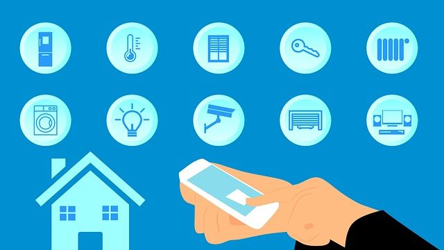 Utiliser internet pour vendre ou louer son bien immobilier en Algérie