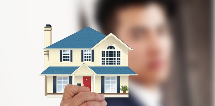 Pourquoi devez faire appel à un courtier en crédit immobilier ?