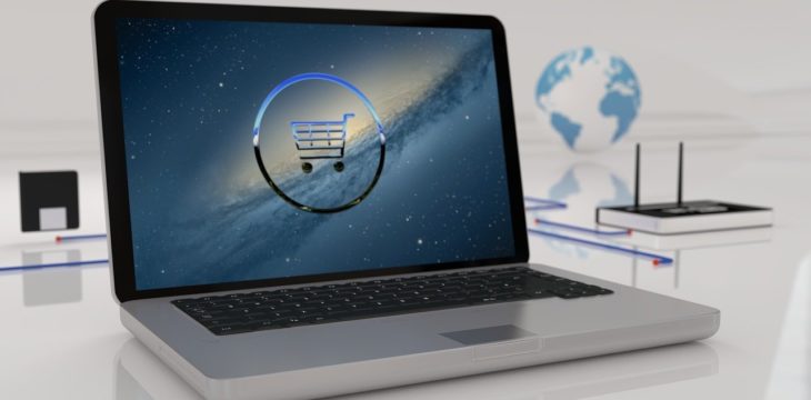 Quels sont les meilleurs produits disponibles sur Amazon ?