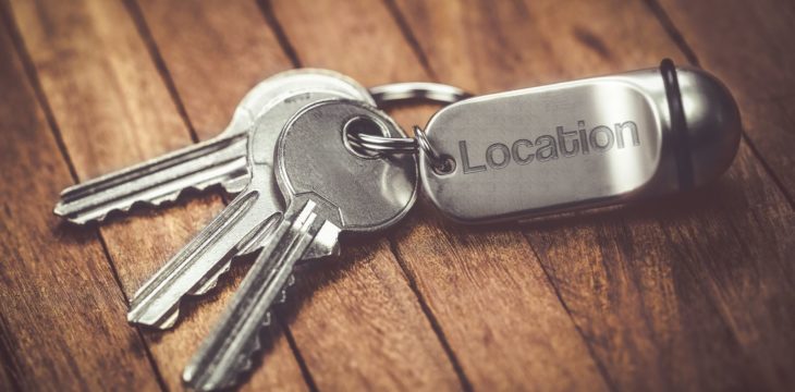 Quelle est l’importance d’un état des lieux location ?